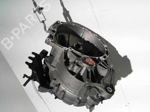 Gearbox FORD C-MAX (DM2) 1.6 TDCi | BP38653217M3 - Image 5