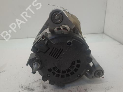Alternator OPEL ADAM (M13) 1.4 | BP39950720M7 - Image 2