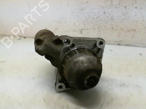 Motor arranque Motor arranque 38659035 38659035