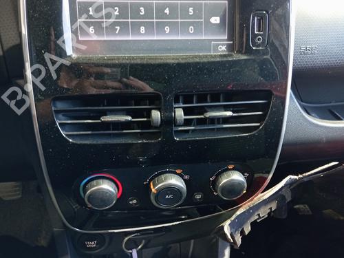 Used Display monitor Display monitor 39520946 39520946