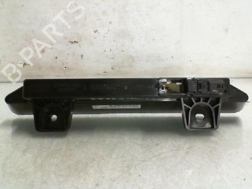 Third brake light RENAULT TWINGO III (BCM_, BCA_) 1.0 SCe 70 | BP38658496L11 - Image 2