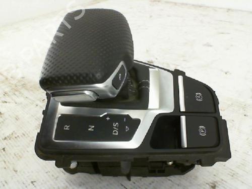 Gearstang AUDI Q5 (FYB, FYG) 40 TDI quattro | BP38662666M90 - Image 2