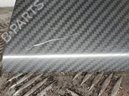 other-citroen-ds3-sa_-2009-2010-2011-2012-2013-2014-2015-2016-38670383 main image