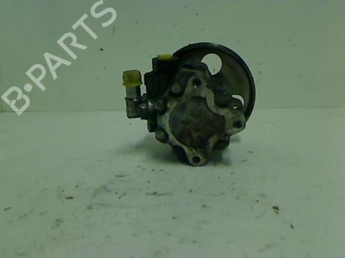 Steering pump CITROËN C8 (EA_, EB_) 2.2 HDi | BP38659113M99  - Image 6