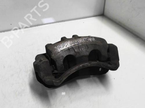 Right front brake caliper CHEVROLET CAPTIVA (C100, C140) 2.2 D | BP38652921M104 - Image 4