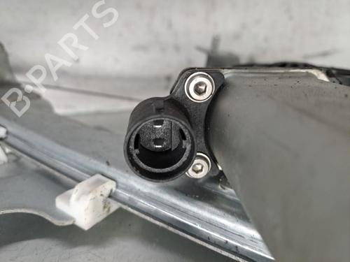 Used Front right window mechanism Front right window mechanism 38664233 38664233