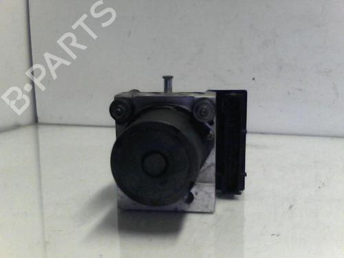 ABS pump PEUGEOT 807 (EB_) 2.2 HDi | BP38657989M43 - Image 2