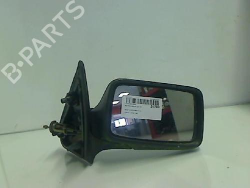 Used Right mirror Right mirror 38654018 38654018