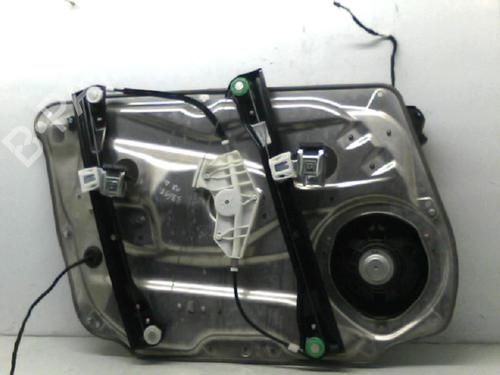 Used Front right window mechanism Front right window mechanism 38656958 38656958
