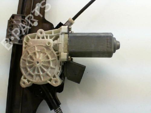 Used Front right window mechanism Front right window mechanism 38659969 38659969