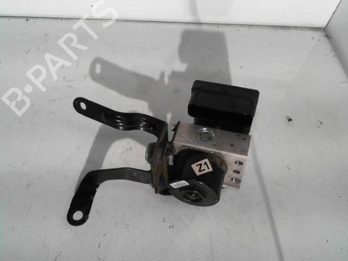 Used ABS pump ABS pump 38656258 38656258