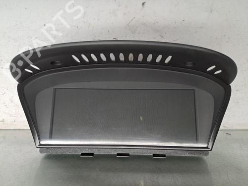 Display für Display 38664889 38664889