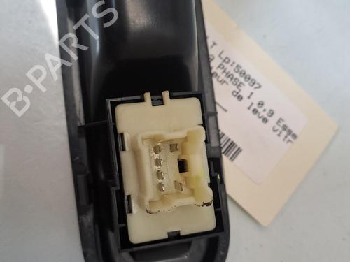Used Right front window switch Right front window switch 39537051 39537051