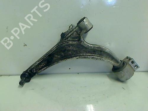Used Left front suspension arm Left front suspension arm 38654747 38654747