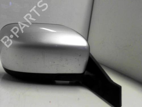 right-mirror-mazda-5-cr-2005-2006-2007-2008-2009-2010-38653524 main image