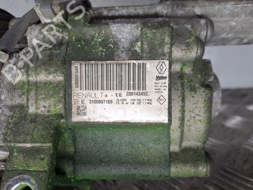 AC compressor DACIA DUSTER (HS_) 1.5 dCi | BP38669888M34 - Image 3