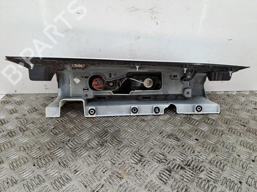 Right taillight NISSAN PRIMASTAR Van (X82) 2.0 dCi 150 | BP38670843C35 - Image 3