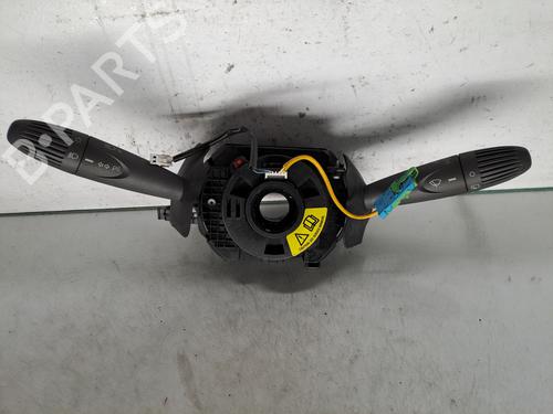 Steering column stalk FIAT PANDA (169_) 1.2 (169AXF2A, 169AXF1A) | BP38667465I23 - Image 2