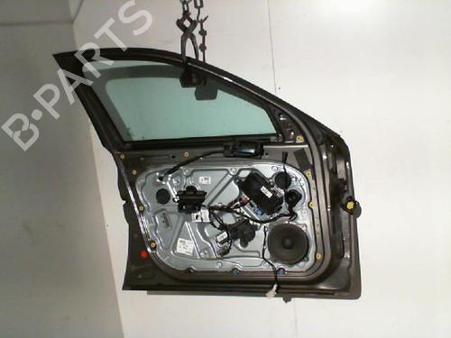 Used Left front door Left front door 38659075 38659075