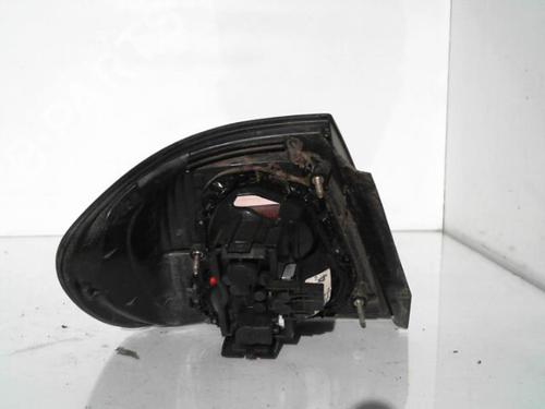 Used Right taillight Right taillight 38656448 38656448