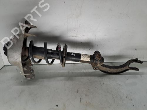 Used Right front shock absorber Right front shock absorber 38667398 38667398