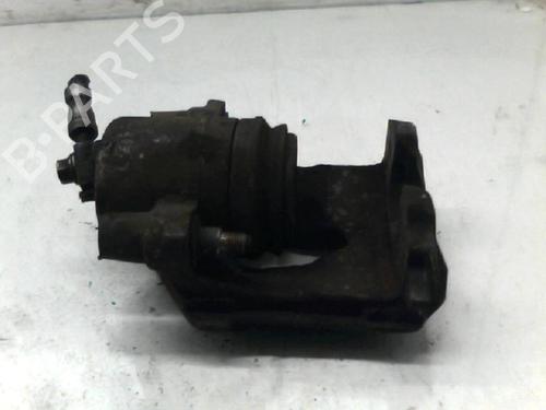 Right front brake caliper VW GOLF VI (5K1) 1.4 | BP38658115M104 - Image 3