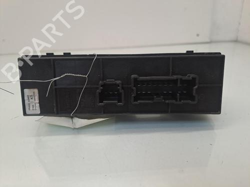 Left front window switch NISSAN JUKE (F15) 1.5 dCi | BP38917666I27 - Image 3