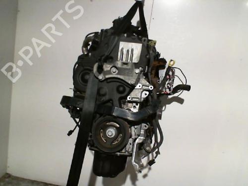 Motor Motor 38661826 38661826