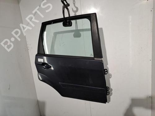 Used Right rear door Right rear door 38664809 38664809
