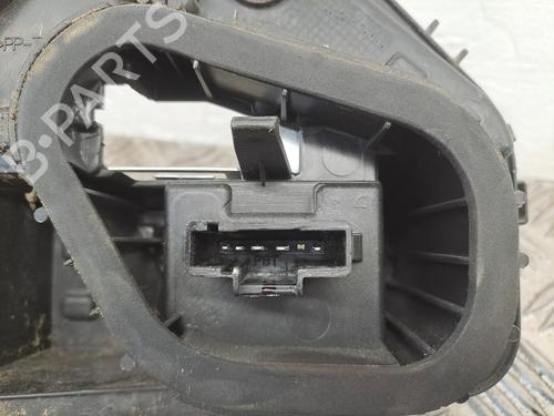 Used Lamp holder Lamp holder 38671023 38671023