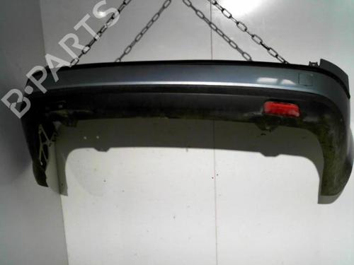 Used Rear bumper Rear bumper 38658475 38658475