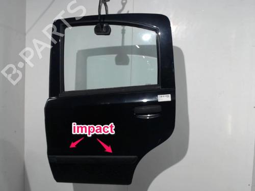 porta-posteriore-sinistra-fiat-panda-169_-2003-38661594 main image