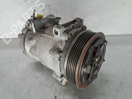 AC Kompressor AC Kompressor 38664087 38664087