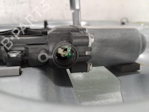 rear-right-window-mechanism-hyundai-ix35-lm-el-elh-2009-2010-2011-2012-2013-2014-2015-2016-38664226 main image