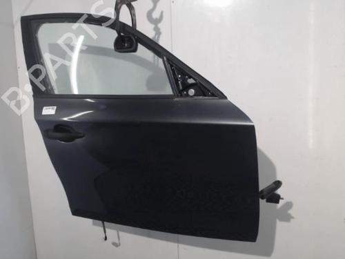 right-front-door-bmw-1-e87-2003-2004-2005-2006-2007-2008-2009-2010-2011-2012-2013-38662684 main image