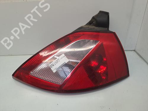 Used Right taillight Right taillight 38744549 38744549