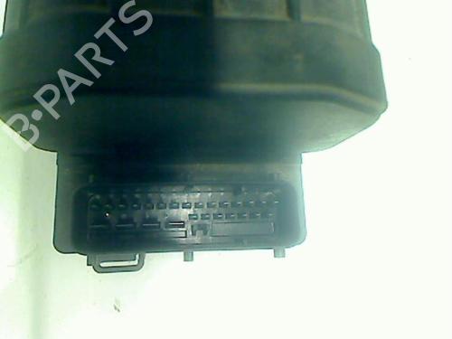 Used ABS pump ABS pump 38655602 38655602