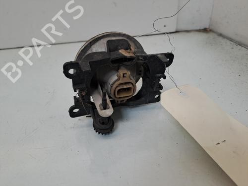 Left front fog light CITROËN DS3 (SA_) 1.6 HDi 90 | BP39659021C30 - Image 2