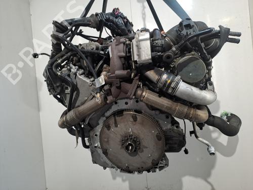 Motor Motor 38668482 38668482