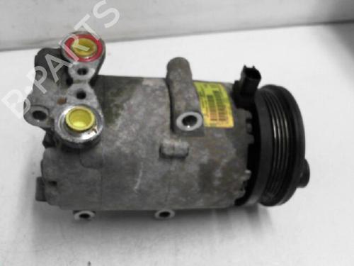 Used AC compressor AC compressor 38660449 38660449