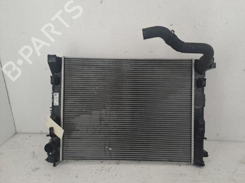 Used Water radiator Water radiator 38665804 38665804
