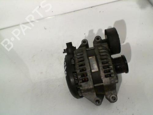 Alternator BMW 1 (E87) 116 i | BP38659599M7 - Image 4