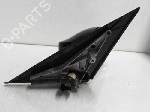 right-mirror-bmw-1-e87-2003-2004-2005-2006-2007-2008-2009-2010-2011-2012-2013-38659687 main image
