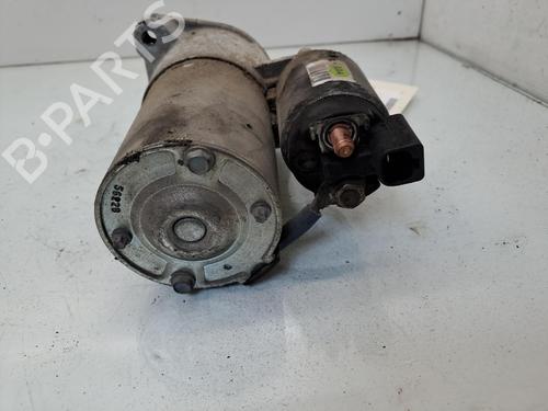 Starter HYUNDAI i40 I (VF) 1.7 CRDI | BP40530671M8 - Image 4