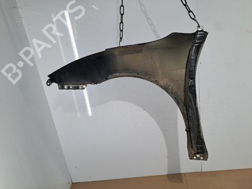 Used Right front fenders Right front fenders HYUNDAI i40 I (VF) 1.7 CRDI (141 hp) 40608726 40608726