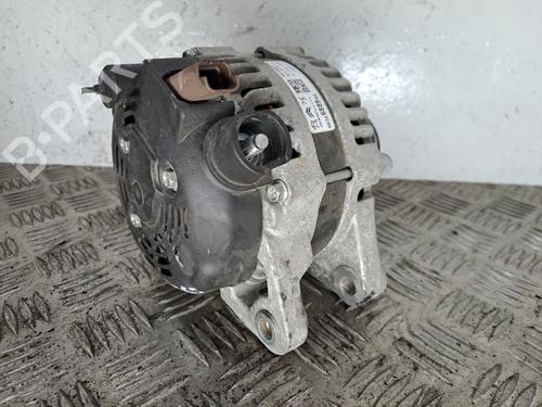 Generator Generator 38670068 38670068