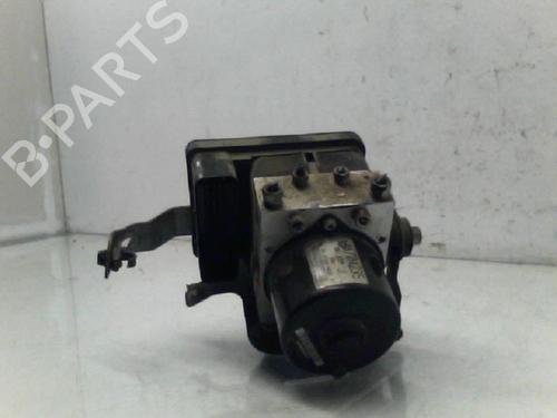 Used ABS pump ABS pump 38662699 38662699