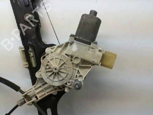 front-right-window-mechanism-bmw-1-e87-2003-2004-2005-2006-2007-2008-2009-2010-2011-2012-2013-38659951 main image