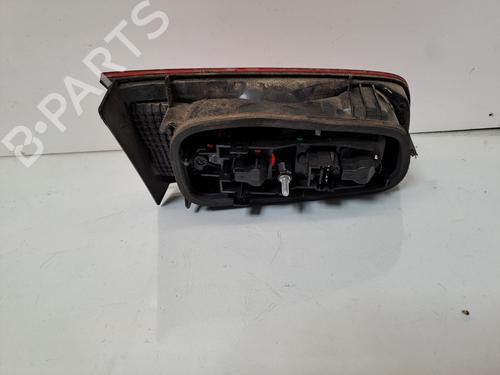 Used Right tailgate light Right tailgate light 39251824 39251824
