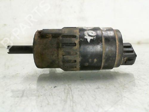 Washer pump PEUGEOT BIPPER (AA_) 1.3 HDi 75 | BP38661069E24 - Image 2